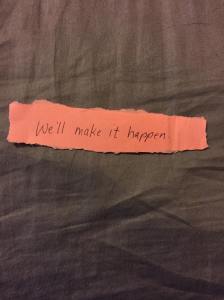 45697030_354207965349032_4390390371121627136_n