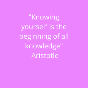 20191114_192512_0000